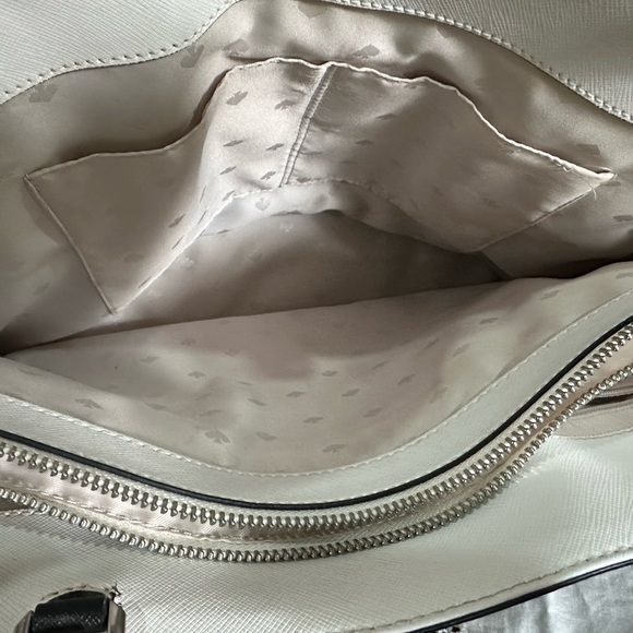 Kate Spade Staci Tote Laptop Bag - Picture 8 of 16